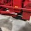 western-6’-6”-snow-blade-image-20