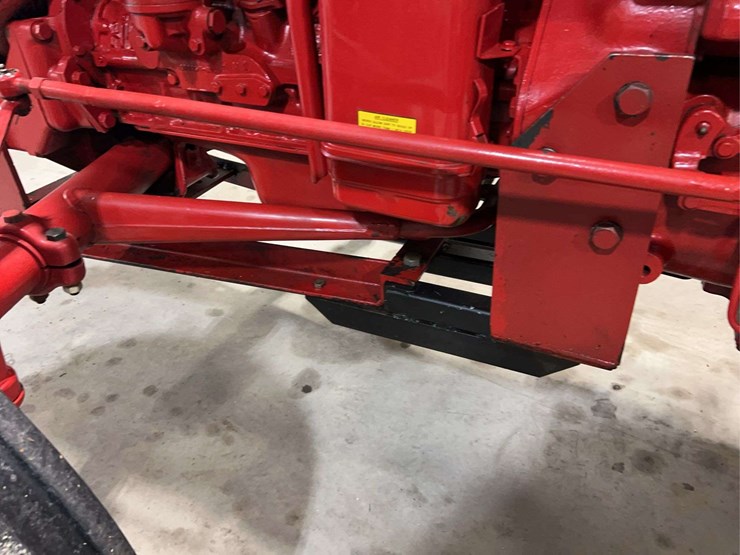 western-6’-6”-snow-blade-image-20