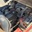 2000-nissan-pj01a18p-3,500lb.-lp-forklift-image-7
