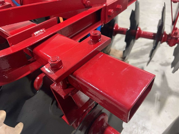 international-120-image-13