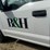2019-ford-f150-xlt-image-38