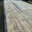 1972-fruehof-8ft-x-19ft-flatbed-equipment-trailer-image-15
