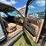 1997-dodge-ram-3500-image-29