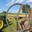 john-deere-a-image-30