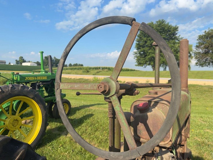 john-deere-a-image-30
