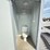 #395-•-portable-restroom-image-5
