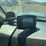 2008-ford-f350-image-23