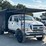 2008-ford-f750-image-2