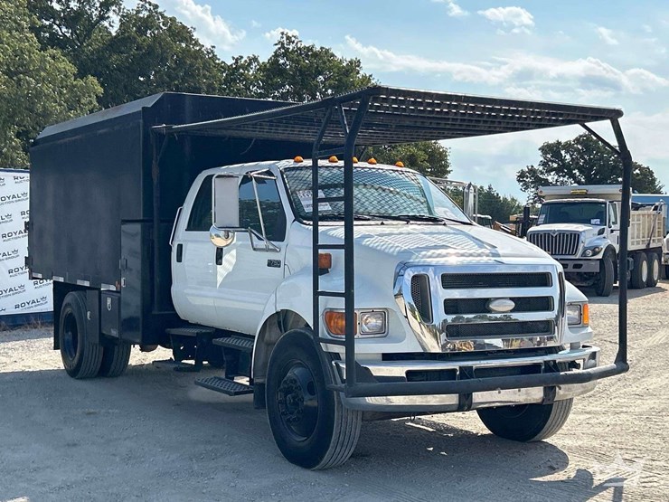 2008-ford-f750-image-2