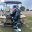 ranger-320v-bass-boat-w/2012-evinrude-250hp-&-trailer-image-9