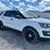 2017-ford-explorer-image-2