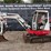 2009-takeuchi-tb138fr-image-1