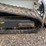 2024-bobcat-t450-image-13