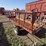 #117-•-16'-notch-mfg-feeder-wagon-image-1