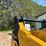 caterpillar-242d-image-18