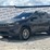 2022-jeep-cherokee-image-1