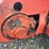 ditch-witch-2200-image-28