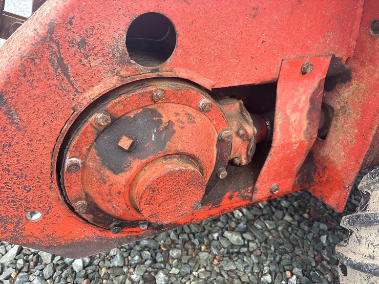ditch-witch-2200-image-28