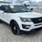 2017-ford-explorer-image-2