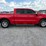 2023-chevrolet-silverado-1500-lt-image-9