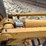 1999-caterpillar-163h-vhp-image-109