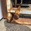 #9022-•-steel-stock-(contgreyrack)-image-2