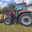 #26371-•-case-farmall-115u-tractor-image-6
