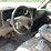 2003-gmc-sierra-2500-image-11