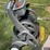 #1673-•-hose-and-hose-reel-image-4