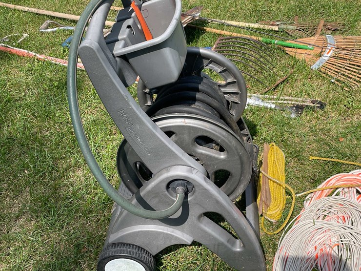 #1673-•-hose-and-hose-reel-image-4