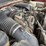2007-chevrolet-silverado-2500-image-21