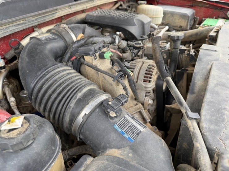 2007-chevrolet-silverado-2500-image-21