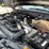 2012-ford-f550-image-7