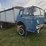 ford-800-image-1