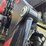 #26371-•-case-farmall-115u-tractor-image-75