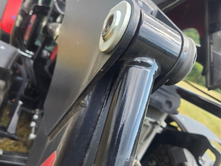 #26371-•-case-farmall-115u-tractor-image-75