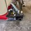 fimco-40-gallon-three-point-sprayer-image-26