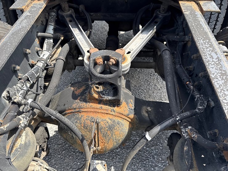 2006-kenworth-w900l-image-20