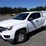 2016-chevrolet-colorado-image-1