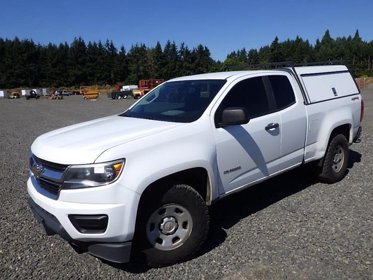 2016-chevrolet-colorado-image-1