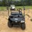evolution-golf-cart-(wrecked)-image-5