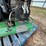 deere-ac2-8gh-image-6