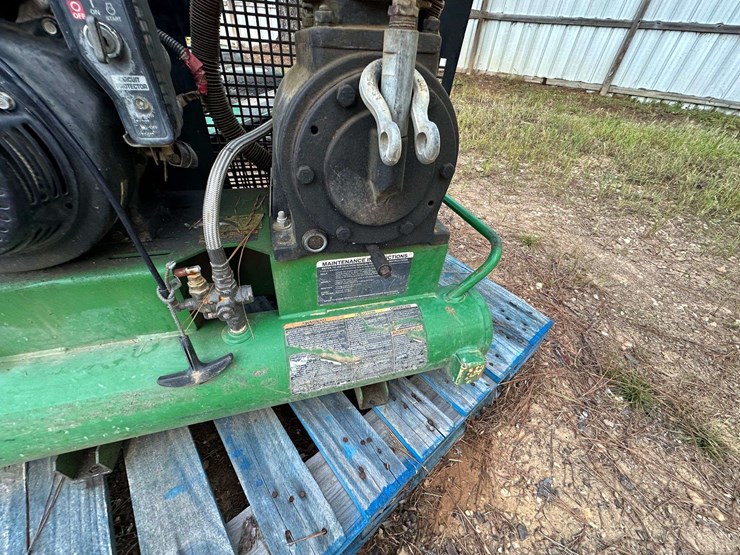 deere-ac2-8gh-image-6