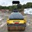 2011-bomag-bw120ad-4-image-8