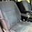 2015-dodge-grand-caravan-image-44