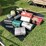 #1656-•-misc.-gas-tanks-image-4
