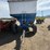 #133-•-dmi-double-compartment-gravity-box-image-2