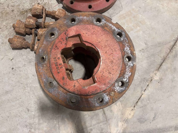 10-bolt-wheel-hubs-image-5