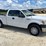 2011-ford-f150-xl-image-4