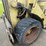 #10490-•-yale-fork-lift-image-9